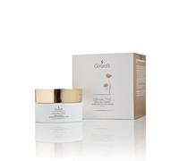 Gerard’s Genactive Crema Viso Giorno generatrice di giovinezza SPF 8 50ml
