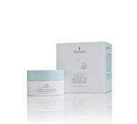 Gerard’s Soysoy Jaluractive Crema riempitiva viso acido jaluronico SPF8 soy soy