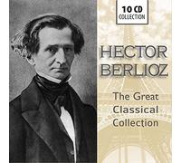 Gérard Souzay - The Great Classical Collection (Box10Cd)