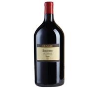 Gerardo Cesari Amarone della Valpolicella Classico DOCG 2018 Jeroboam 3 ℓ, Cassetta di legno