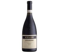 Gerardo Cesari Amarone della Valpolicella Classico DOCG 2021 0,75 ℓ