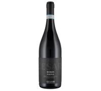 Cesari - Amarone della Valpolicella Classico Riserva DOCG "Bosan" 2015 0,75 lt.