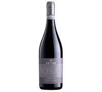 Gerardo Cesari Bosan Valpolicella DOC Classico Superiore 2021 0,75 ℓ