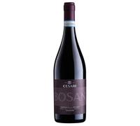 Gerardo Cesari Bosan Valpolicella Ripasso Superiore DOC 2020 0,75 ℓ