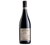 Gerardo Cesari Il Bosco Amarone della Valpolicella Classico DOCG 2020 0,75 ℓ