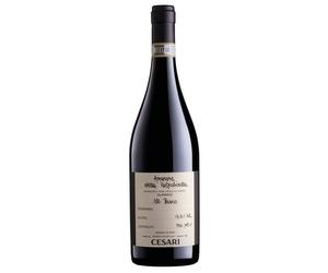 Gerardo Cesari Il Bosco Amarone della Valpolicella Classico DOCG 2020 0,75 ℓ