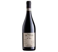 Gerardo Cesari Il Bosco Amarone della Valpolicella Classico DOCG 2020 0,75 l