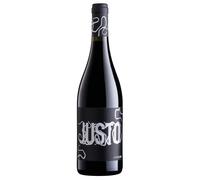 Gerardo Cesari Justo Veneto IGT 2021 0,75 l