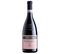 Gerardo Cesari Valpolicella DOC Classico 2024 0,75 ℓ