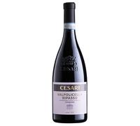 Gerardo Cesari Valpolicella Ripasso DOC Superiore 2021 0,75 ℓ