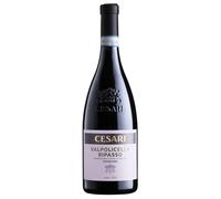 Valpolicella Ripasso DOC Superiore "Bosan" 2018