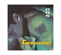 Gerardo - Dos
