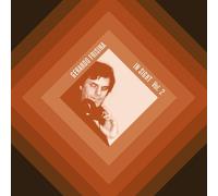 gerardo frisina-in sight vol 2 lp