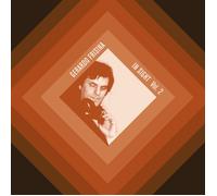 Gerardo Frisina In Sight Vol. 2 (Vinyl LP) 12" Album