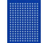 Gerardo Mosquera Cylena Simonds Mailyn Machado States of Exchange (Tascabile)