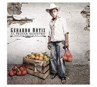 Gerardo Ortiz - El Primer Ministro