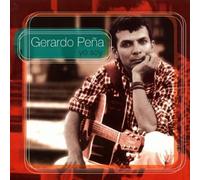 Gerardo Peña - Yo soy