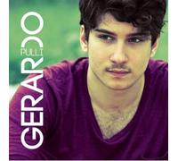Gerardo Pulli - Gerardo Pulli