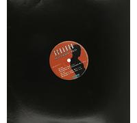 Gerardo - Sigo Siendo Rico