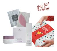 Gerard's Crema viso riequilibrante idratante + Siero Soysoy + Patch labbra