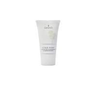 Gerard's Scrub Away Scrub Gel Viso ai microgranuli ad azione levigante 50ml