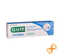 Geras Imunitetas 30 Pillole Immune Sistema Supplemento Beta-Glucani Vitamina C