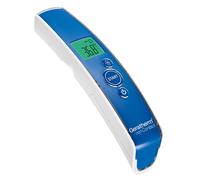 Geratherm non Contact GT-101 - Termometro, senza contatto