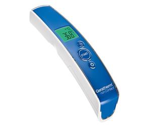 Geratherm non Contact GT-101 - Termometro, senza contatto