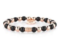 Gerba Bracciale Donna Gioielli Woman Casual cod. Myriam 420