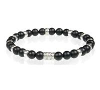 Gerba Bracciale Unisex 726