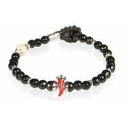 Gerba Bracciale Unisex HORN 16