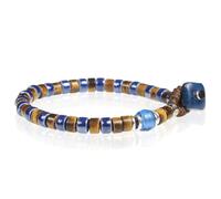 Gerba Bracciale Unisex MYLAND03