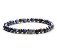 Gerba Bracciale Unisex STONE245