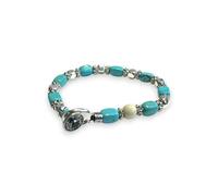 Gerba Jewels Bracciale con pietre