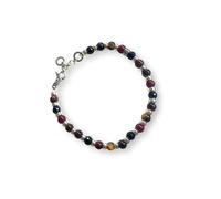 Gerba Jewels Bracciale pietre