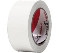 Gerband Klebeband Nastro di protezione per edifici bianco