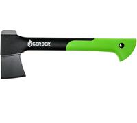 Gerber 14'' Freescape Hatchet (Sport Axe II) 31-002647