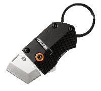 Coltello da tasca Gerber Key Note Colore: nero