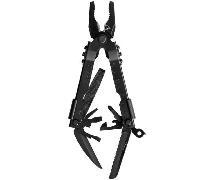 Gerber