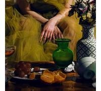 Gerber A.O. - Another Place To Need