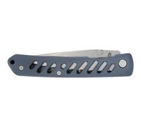 Gerber Affirm, coltello tascabile, blu Onesize Black