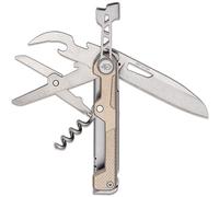 Gerber - Armbar Cork Drive Gold