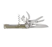 Gerber ARMBAR CORK Shimmer Gold 30-001584