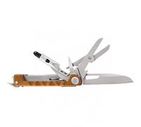 Gerber ArmBar Drive Orange, multitool, arancione Onesize Orange