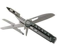 GERBER Armbar Drive Urbanblue Gb - Unisex - Blu / Nero - Taglia unica- modello 2024