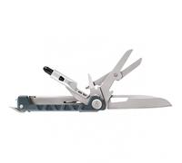 Gerber ArmBar Drive UrbanBlue, multitool, blu Onesize Grey