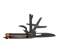 Gerber Armbar Scout, multitool, arancione Onesize Orange