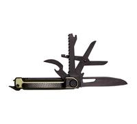 Gerber - Armbar Scout - Utensile multiuso grigio