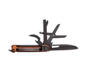 Gerber - Armbar Scout - Utensile multiuso grigio