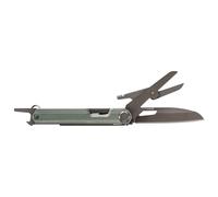 Gerber - Armbar Slim Cut - Utensile multiuso grigio